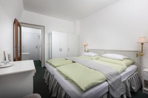 Kurhotel Berlin