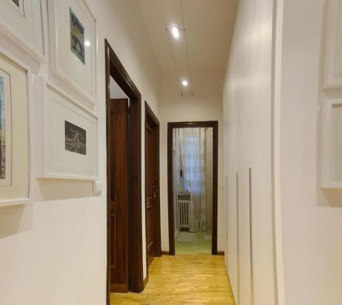 Biancavilla B&B