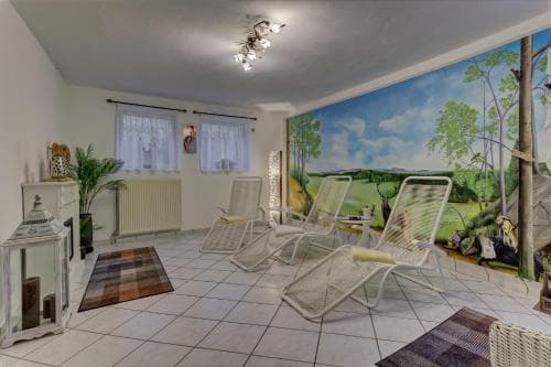 Haus Jägerfleck