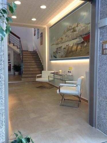 Hostal Pitiusa