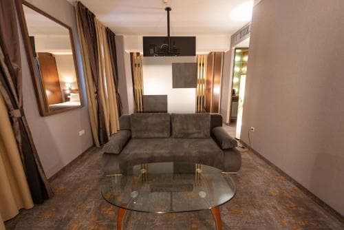 Wyndham Cluj