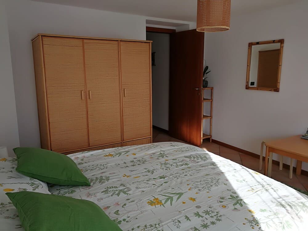 B&B Pontesello