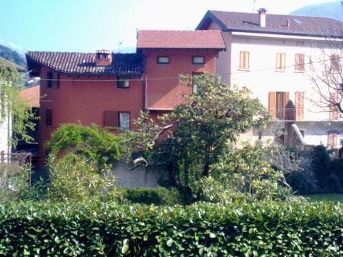Relais Ai Campi