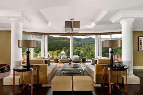 Penha Longa Resort