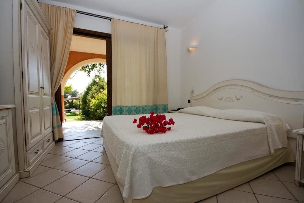 Hotel Mariposas