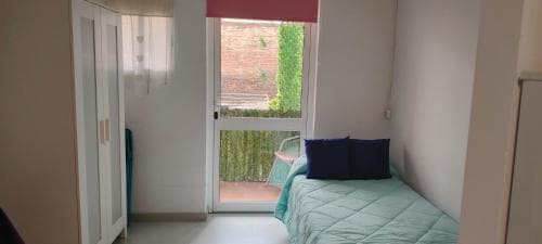 Loft Plaza Espana