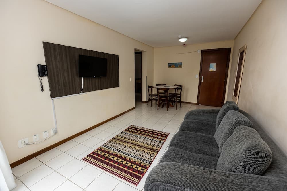 Hotel do Bosque