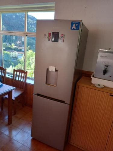 Hostel Gerês