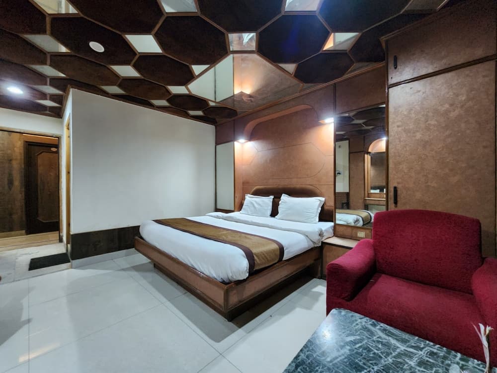 Hotel Rajdoot