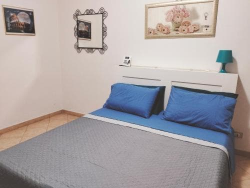 La Perla B&B