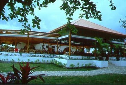Paraiso Del Sol