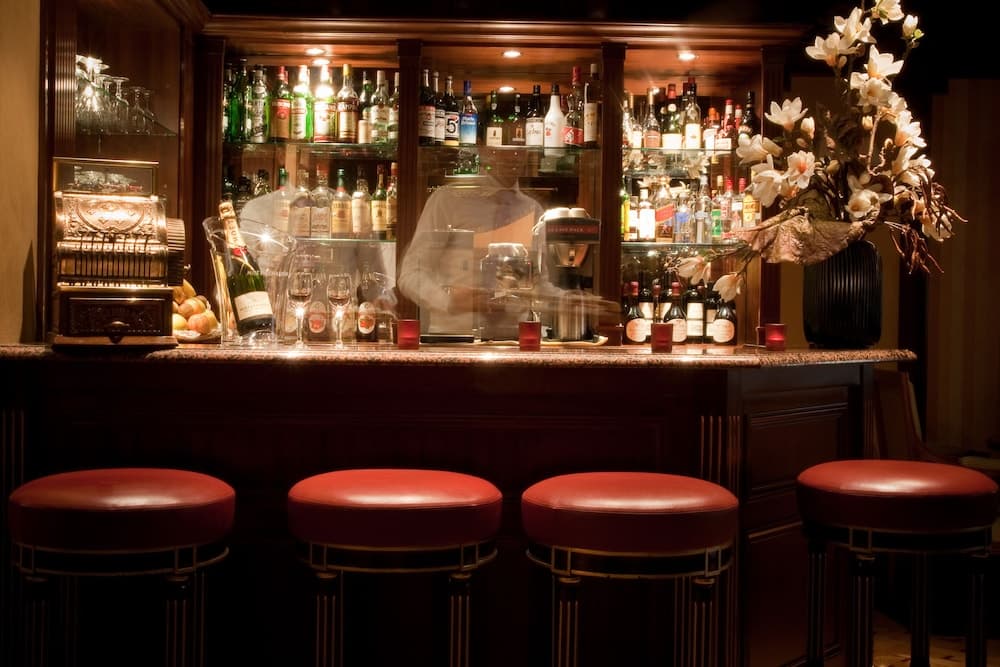 Hotel Mayfair