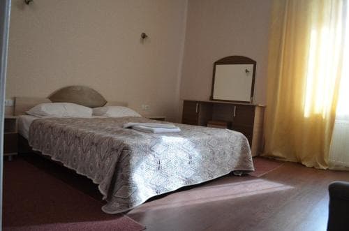 Gostiniy Dvor