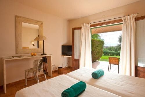 Son Corb Boutique Hotel
