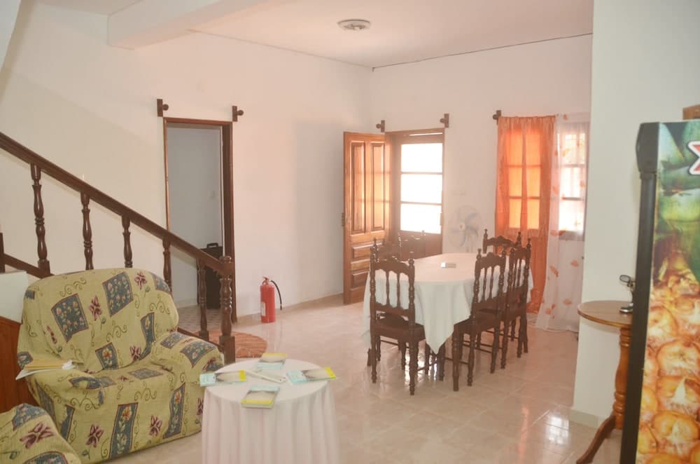 Micaval Residential