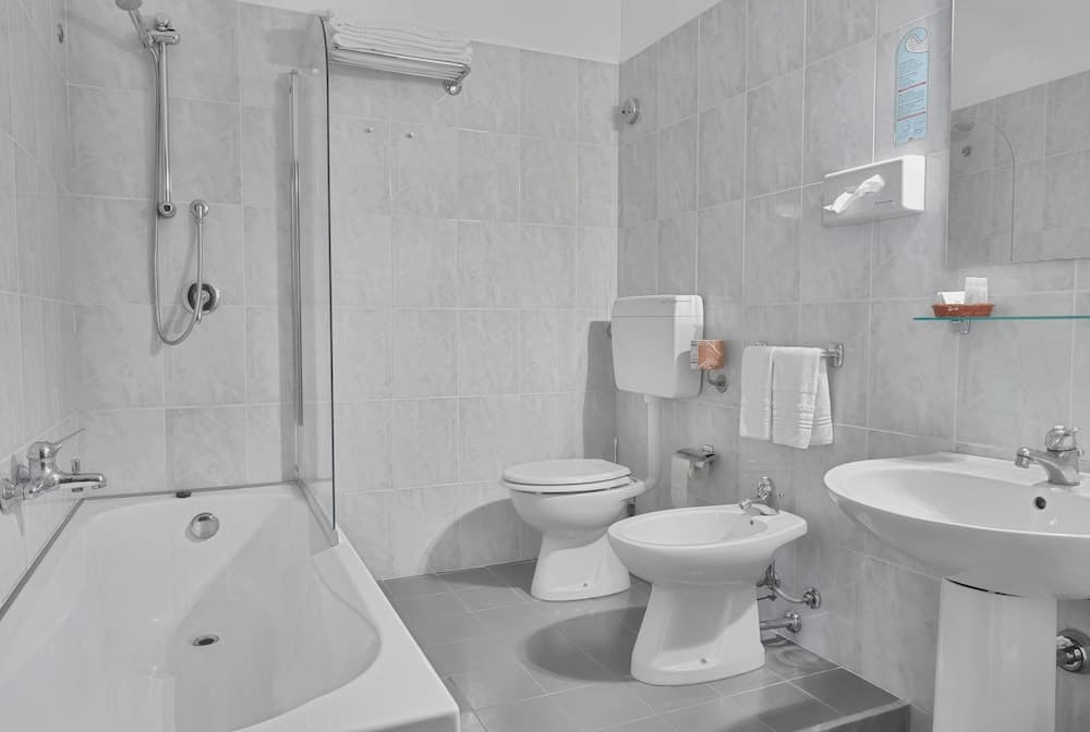 Hotel Al Madarig
