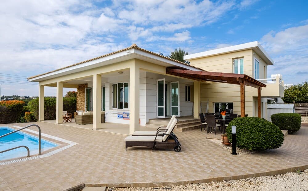 Artisan Resort