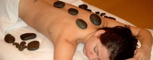 Vital & Wellnesshotel Schürger