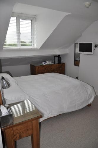 Rooms36