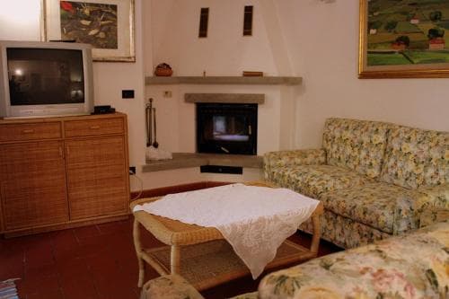 Il Borgo Alberato