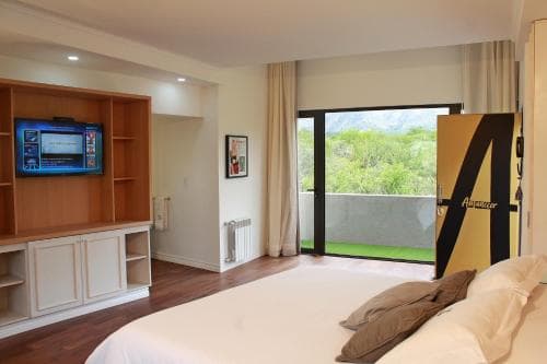 A Hotel Decosuites