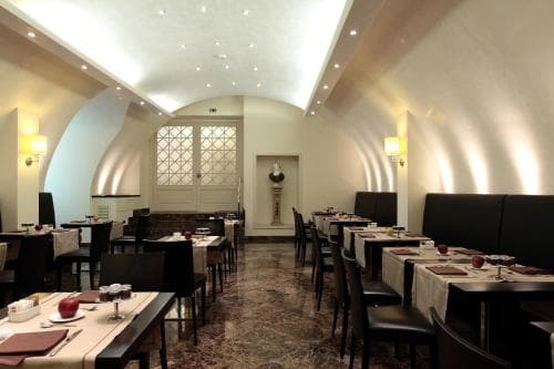 Il Principe Hotel
