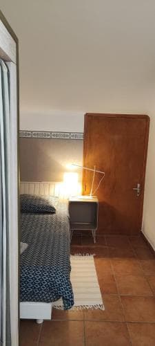 Auberge Verdon