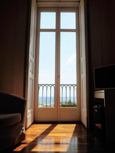 B&B Palazzo Mirelli