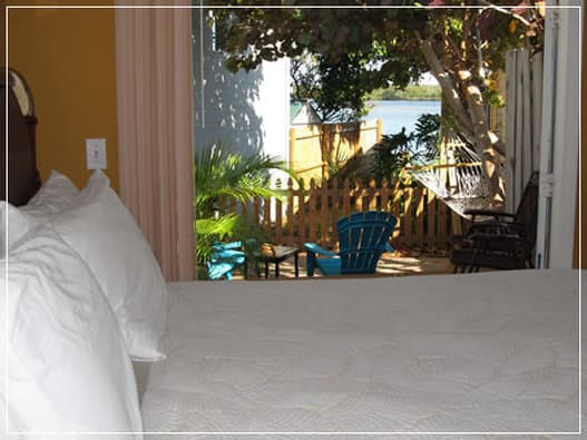 Turtle Beach Resort