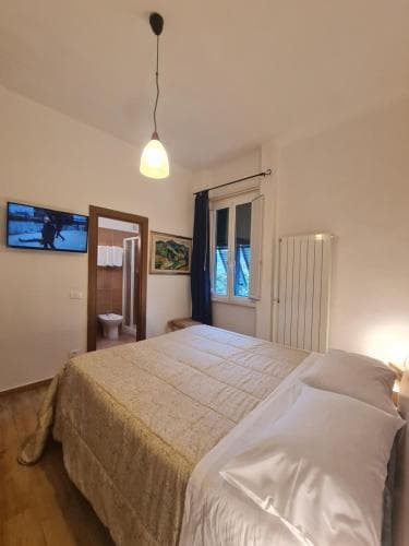 Hotel Genio