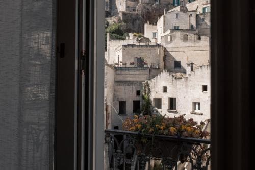 Il Vicinato