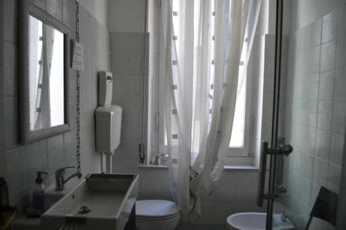 Granello Suite