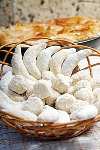 B&B Izvor