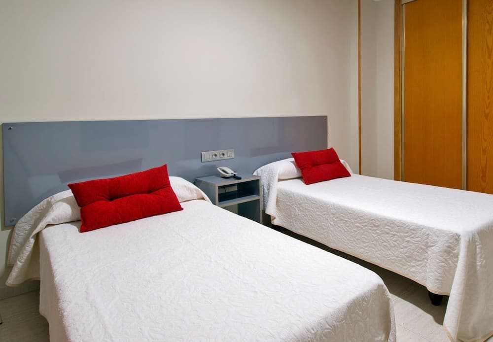 Hotel Andrea s