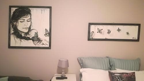 SU CASA B&B