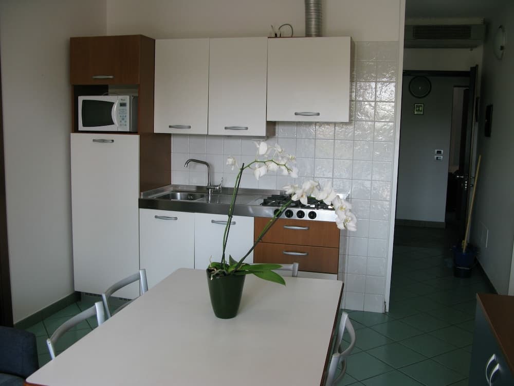 Residence Florida