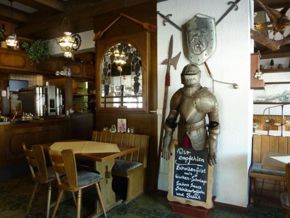 Hotel am Markt