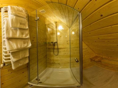Hotel Plus