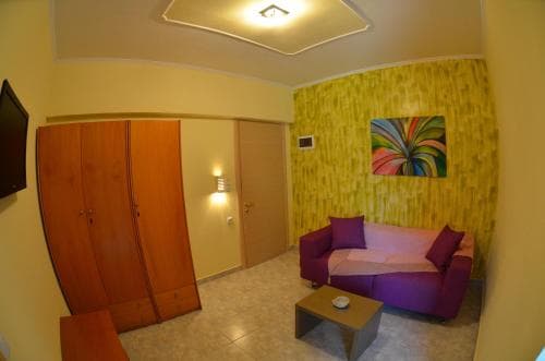 Studios Glykadi