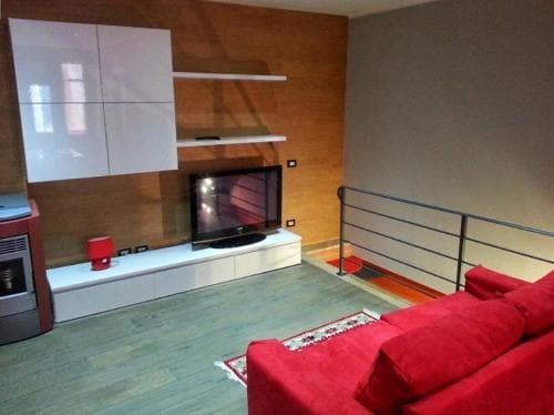 B&B Rampante