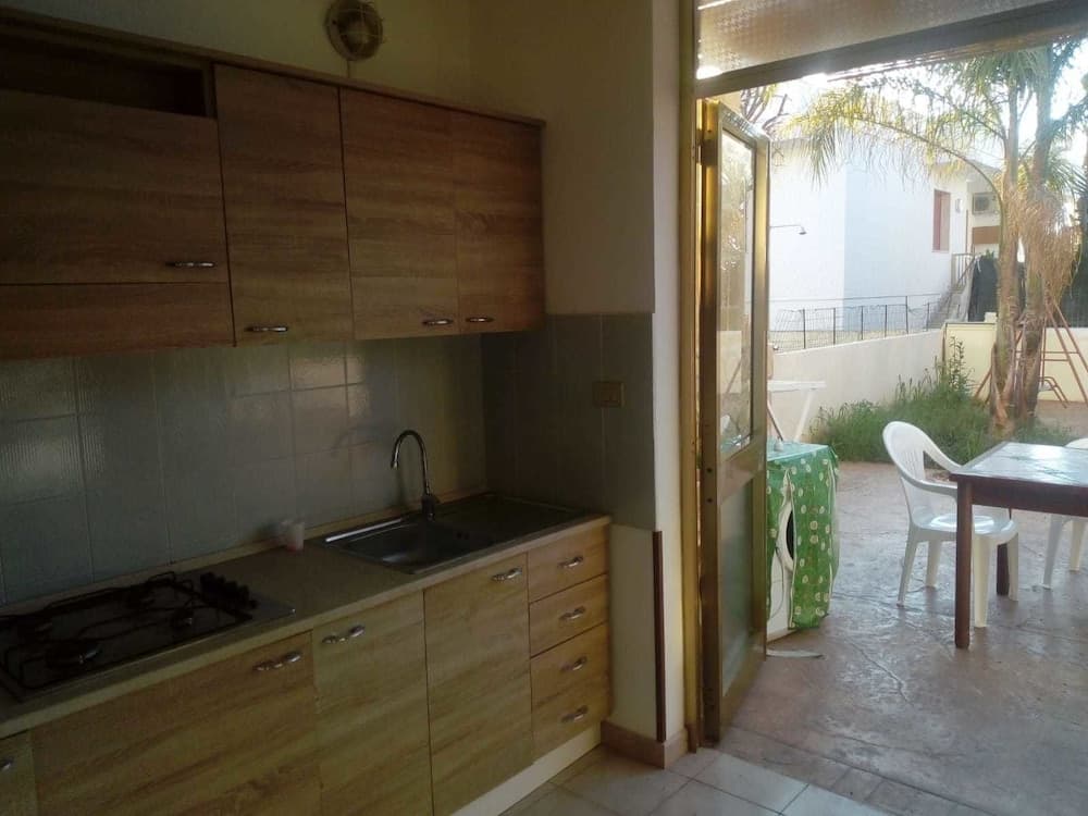 Residence Stefano