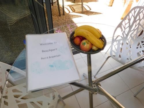 Beachport Bed & Breakfast