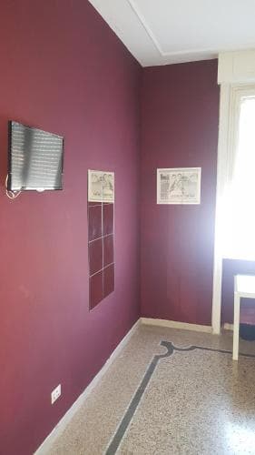 Art in Accommodation