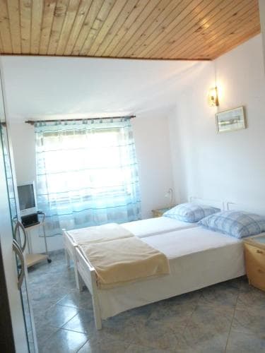 Appartements Spada