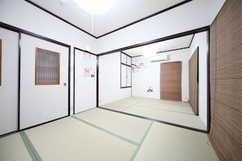 Enishido