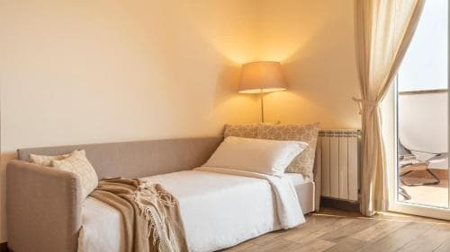 Residence Bianca