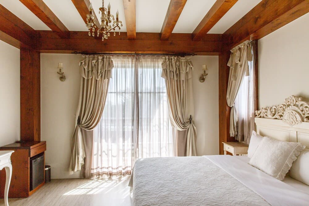 Mi Casa B&B