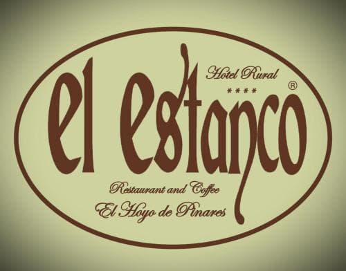 Hotel El Estanco