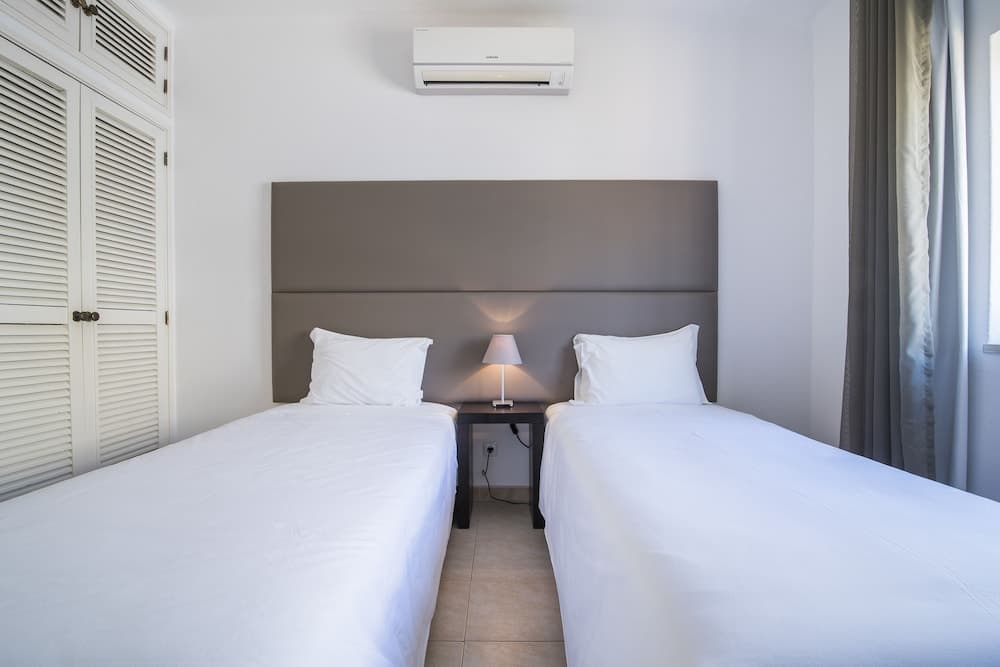 Clube Vilarosa