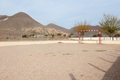 Cortijo el Sotillo